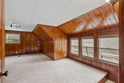 346 Geranium Avenue E Saint Paul MN 55130