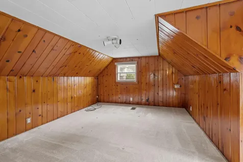 346 Geranium Avenue E Saint Paul MN 55130
