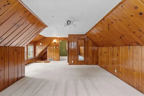 346 Geranium Avenue E Saint Paul MN 55130