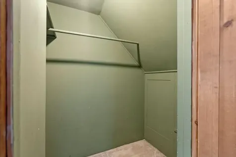 346 Geranium Avenue E Saint Paul MN 55130