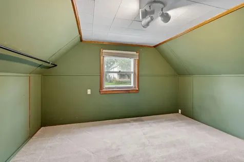 346 Geranium Avenue E Saint Paul MN 55130