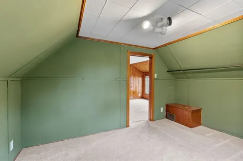 346 Geranium Avenue E Saint Paul MN 55130