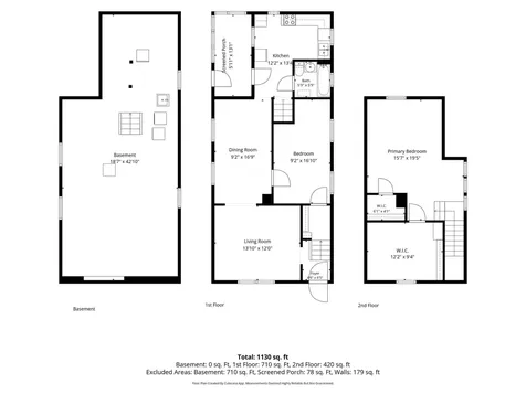 346 Geranium Avenue E Saint Paul MN 55130