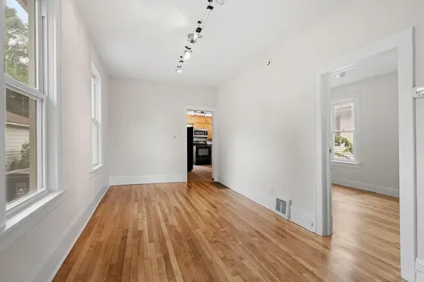 346 Geranium Avenue E Saint Paul MN 55130