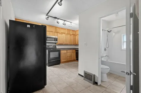 346 Geranium Avenue E Saint Paul MN 55130