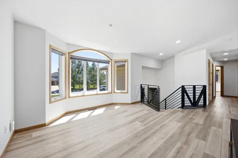 224 Chestnut Drive Horace ND 58047