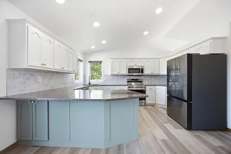 224 Chestnut Drive Horace ND 58047