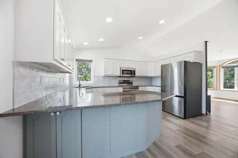 224 Chestnut Drive Horace ND 58047