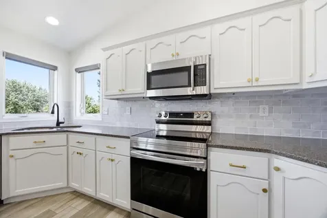 224 Chestnut Drive Horace ND 58047