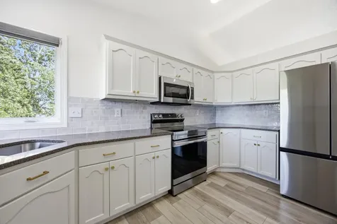 224 Chestnut Drive Horace ND 58047