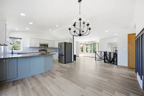 224 Chestnut Drive Horace ND 58047