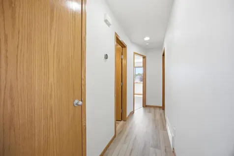 224 Chestnut Drive Horace ND 58047