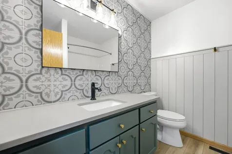 224 Chestnut Drive Horace ND 58047