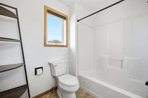 224 Chestnut Drive Horace ND 58047