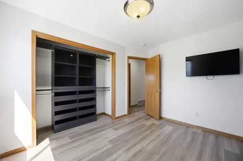 224 Chestnut Drive Horace ND 58047