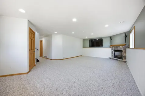 224 Chestnut Drive Horace ND 58047
