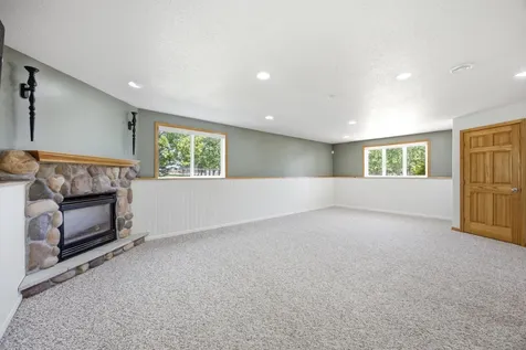 224 Chestnut Drive Horace ND 58047