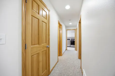 224 Chestnut Drive Horace ND 58047