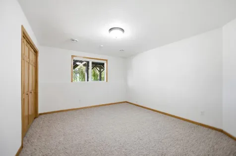 224 Chestnut Drive Horace ND 58047