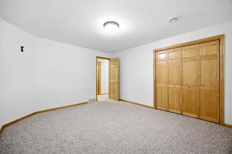 224 Chestnut Drive Horace ND 58047