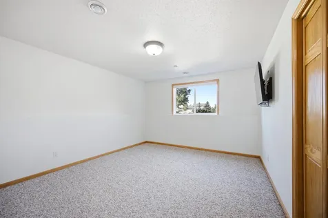 224 Chestnut Drive Horace ND 58047