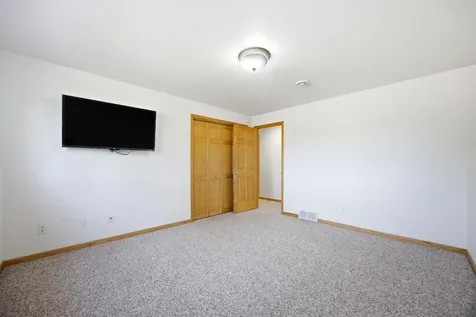 224 Chestnut Drive Horace ND 58047