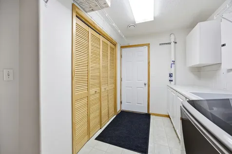 224 Chestnut Drive Horace ND 58047