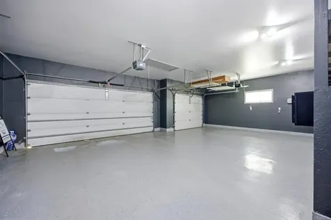224 Chestnut Drive Horace ND 58047