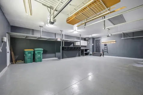 224 Chestnut Drive Horace ND 58047
