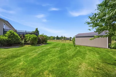 224 Chestnut Drive Horace ND 58047