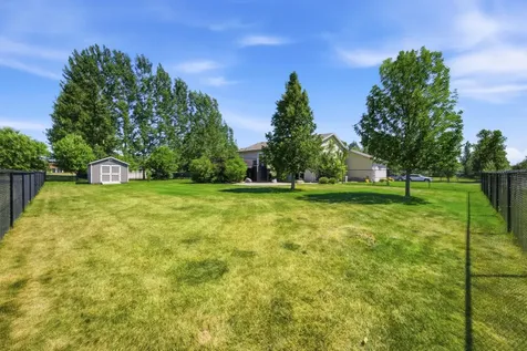 224 Chestnut Drive Horace ND 58047