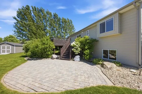 224 Chestnut Drive Horace ND 58047