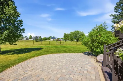 224 Chestnut Drive Horace ND 58047