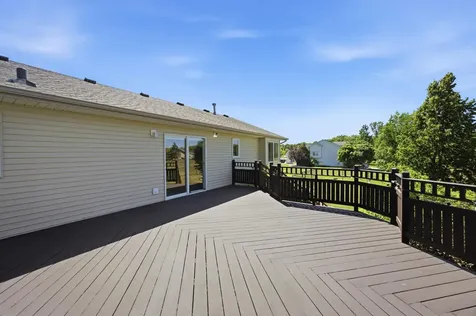 224 Chestnut Drive Horace ND 58047