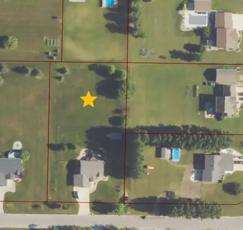 224 Chestnut Drive Horace ND 58047