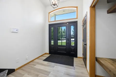 224 Chestnut Drive Horace ND 58047