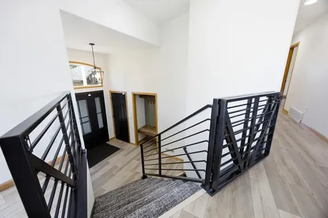224 Chestnut Drive Horace ND 58047