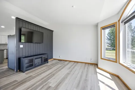 224 Chestnut Drive Horace ND 58047