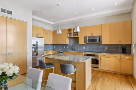 201 S 11th Street Minneapolis MN 55403