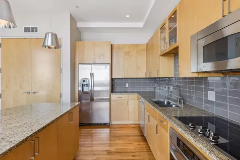 201 S 11th Street Minneapolis MN 55403