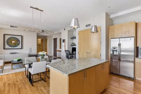 201 S 11th Street Minneapolis MN 55403