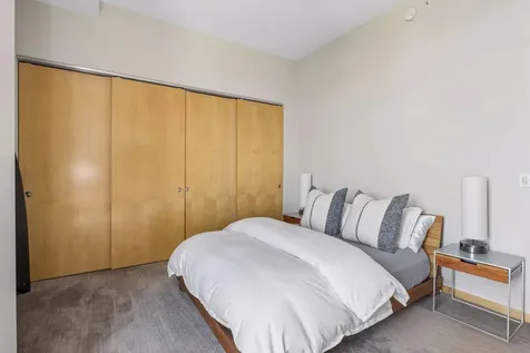 201 S 11th Street Minneapolis MN 55403