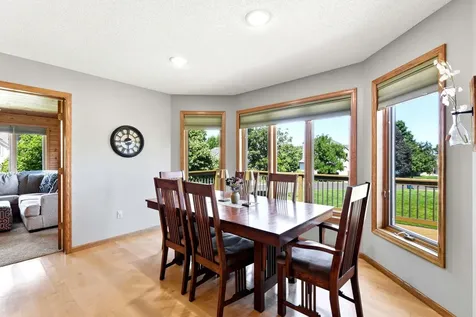 313 Wyndham Circle W New Brighton MN 55112