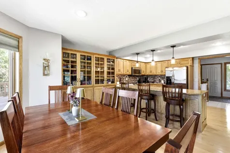 313 Wyndham Circle W New Brighton MN 55112