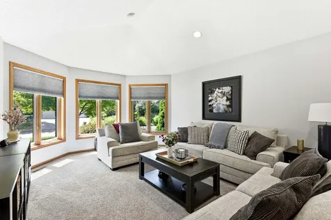 313 Wyndham Circle W New Brighton MN 55112