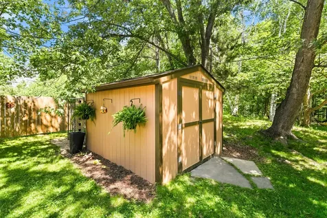 708 N Blackman Avenue Duluth MN 55811