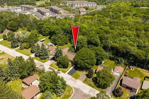 708 N Blackman Avenue Duluth MN 55811