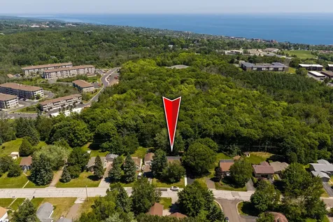 708 N Blackman Avenue Duluth MN 55811