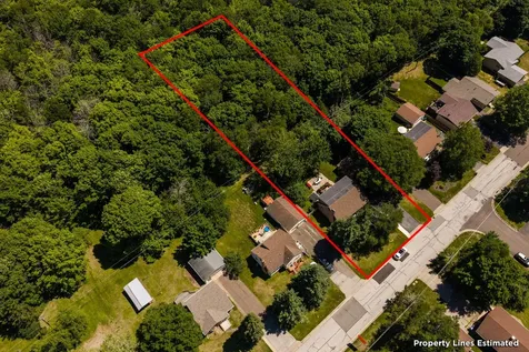 708 N Blackman Avenue Duluth MN 55811