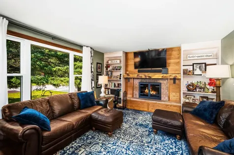 708 N Blackman Avenue Duluth MN 55811